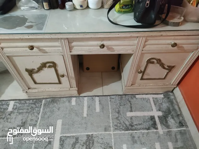 غرفة نوم بلاكار كامله خشب زان