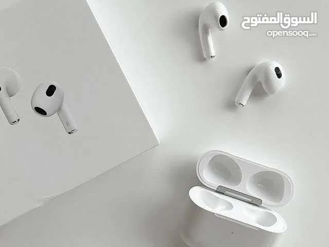 Headsets for Sale in Tripoli