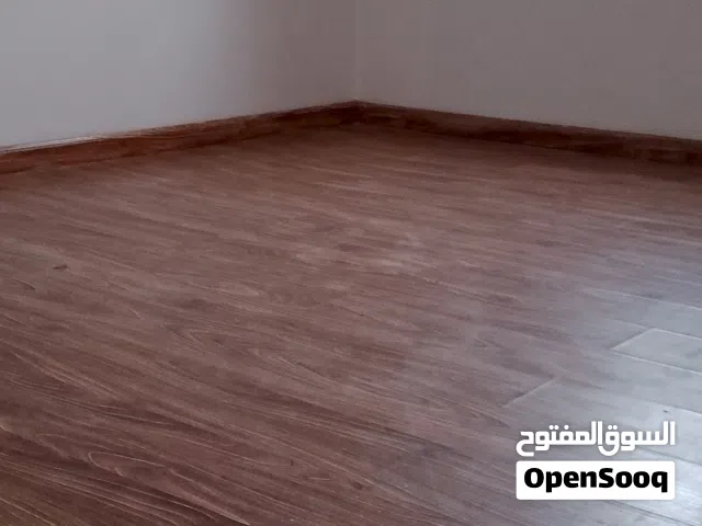 Residential Land for Rent in Tripoli Tareeq Al-Mashtal