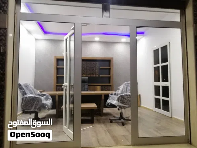  Building for Sale in Benghazi Al-Humaida