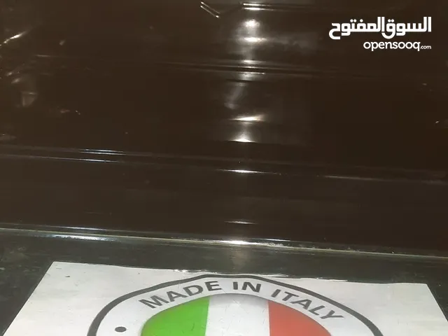 عرطه نضيف بوتجاز جنرال ايطالي  خمس عيون