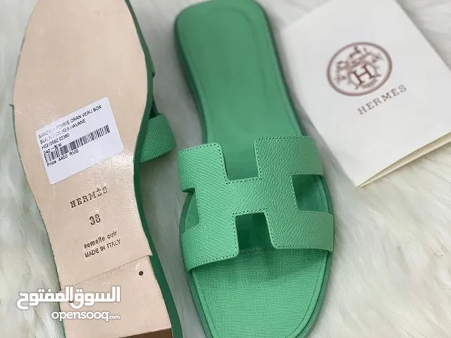 Other Comfort Shoes in Kuwait City