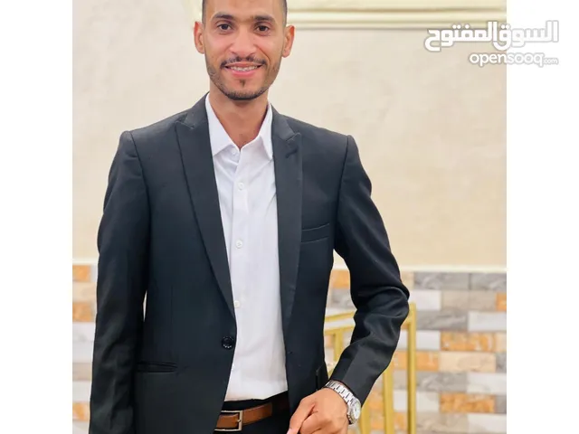 mohammad Ahmad