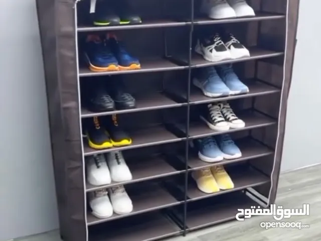 خزانه اخذيه