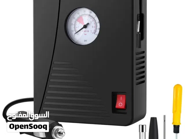 فقط بـ 10 دنانير! والتوصيل مجاني (واصل لباب بيتك)!