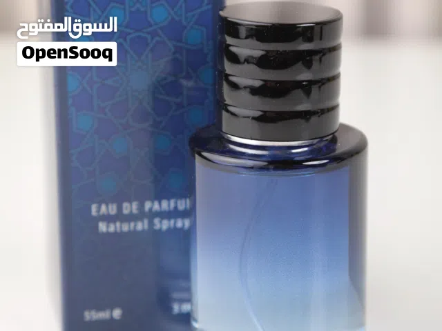 عطور فخمة عرض بسعر حرق