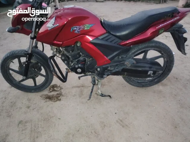 سيكل 2021 للبيع