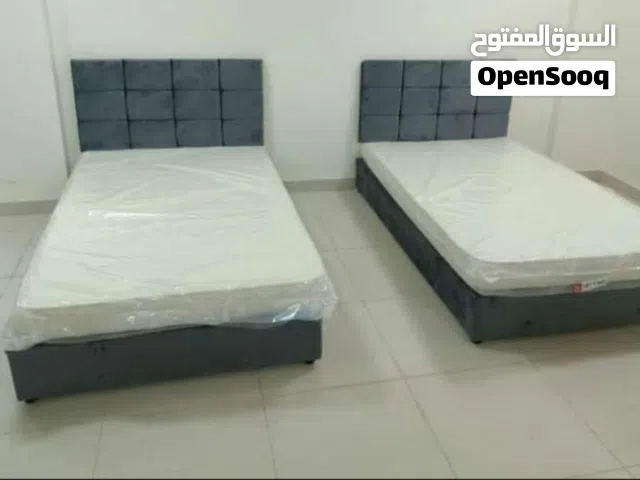 New bed  delivery extra charge