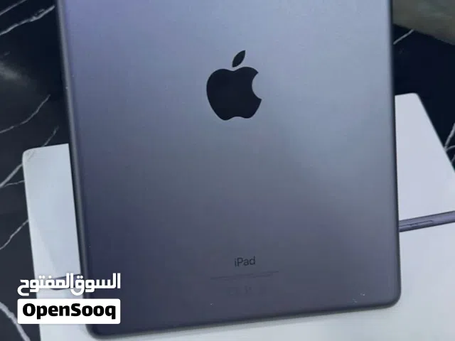 Apple iPad 9 64 GB in Baghdad