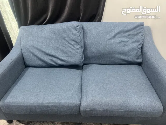 انتريه بحاله جيده