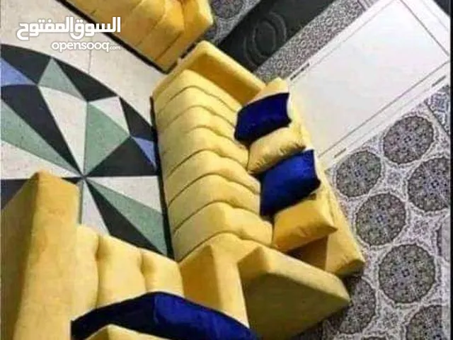فتويات 3بياس مع 6مخدات بثوب زوين وراقين لي بغا شي حاجة تواصل معاية مرحبا توصيل لجميع المدن المغربية