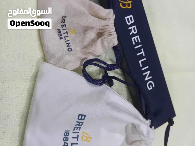 BREITLING ACCESSOIRES ORIGINAL