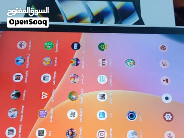 Others Not Defined 128 GB in Misrata