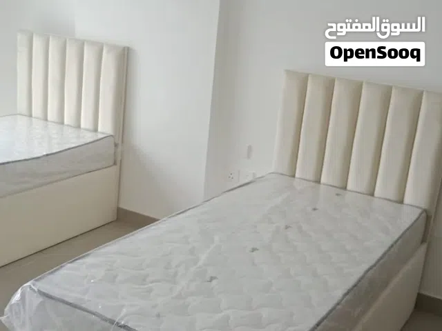 Single bed for sale