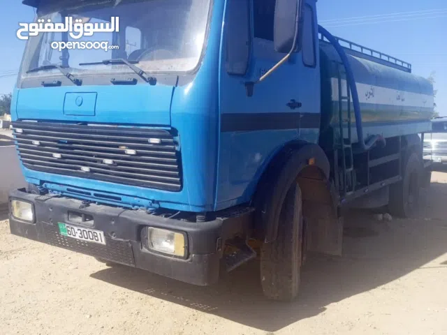 تنك مياة صالحة للشرب للبيع