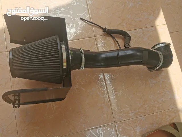 للبيع انتيك هواء لاند كلوزر 2008 وفوق