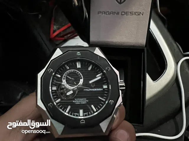 Automatic Others watches  for sale in Basra