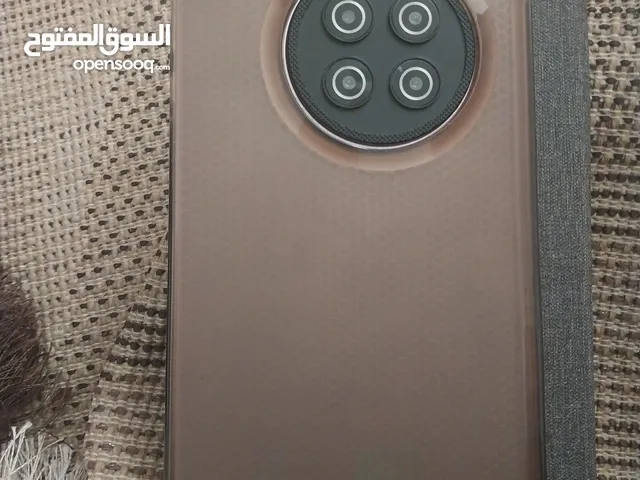 OnePlus Other 8 GB in Benghazi