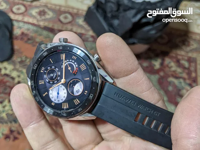 هواويgt1 بجميع مشتملاتها