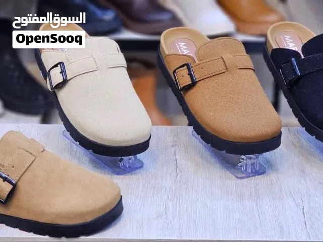 صابو 37-40 للنساء