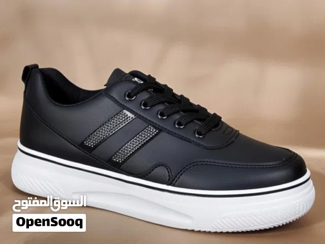 بوط ستاتي جديد ب 4.50