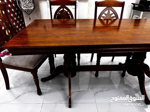 اثاث مستعمل البيع
