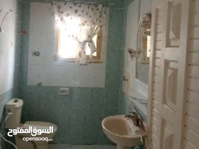 150 m2 3 Bedrooms Apartments for Rent in Jeddah Al Bawadi