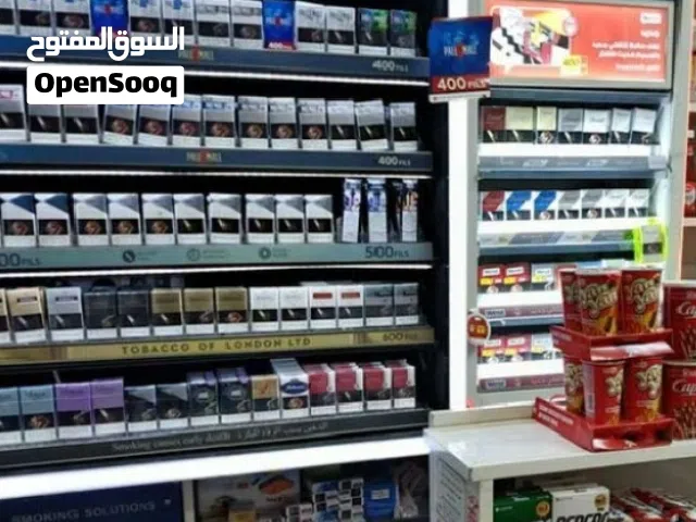 Apple iPad 1 TB in Hawally