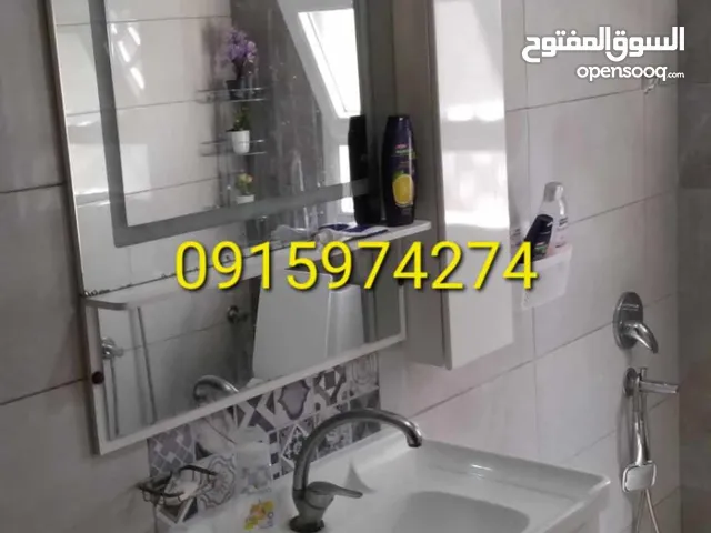 300 m2 2 Bedrooms Townhouse for Sale in Tripoli Ain Zara