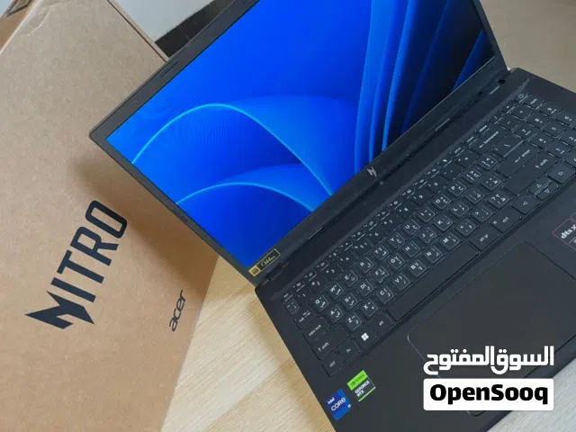 Windows Acer for sale  in Babylon