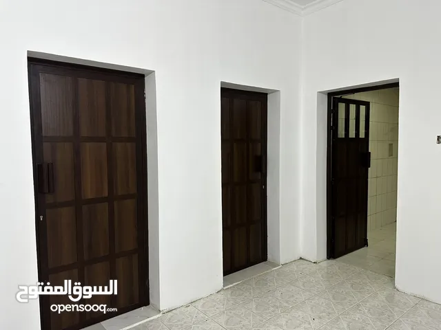 100 m2 2 Bedrooms Apartments for Rent in Central Governorate Jurdab