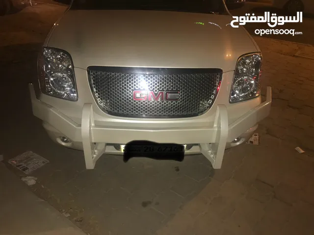 للبيع دعاميه حديد صب