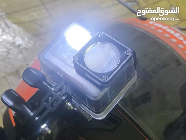 كامره تصوير اقرى لوصف