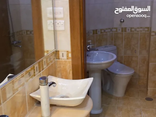 182 m2 4 Bedrooms Apartments for Rent in Al Madinah Al Aridh
