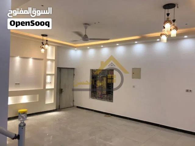 150 m2 2 Bedrooms Apartments for Rent in Basra Dur Al-Naft