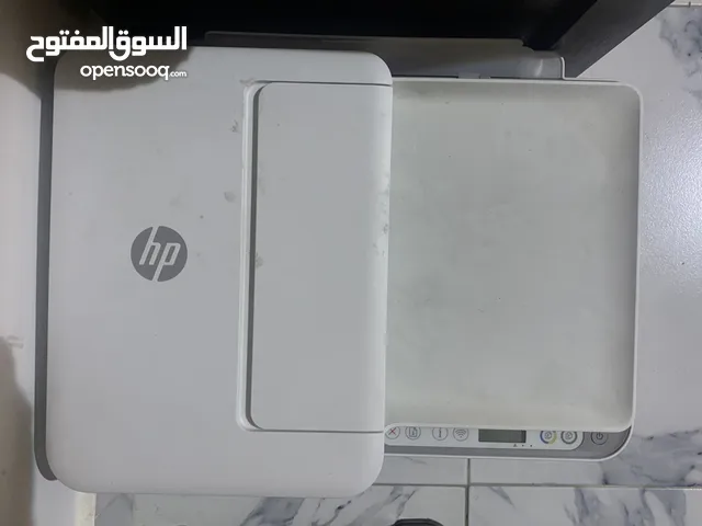 Hp printers for sale  in Farwaniya