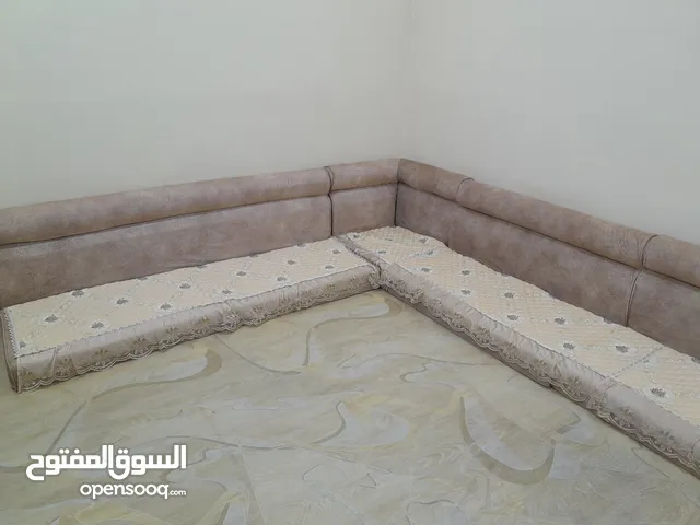 جلسه كويتيه