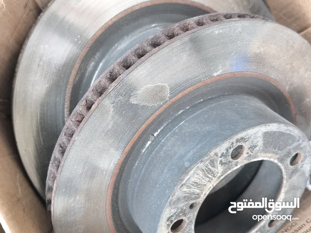 صدر جكساره نص عمر كامل