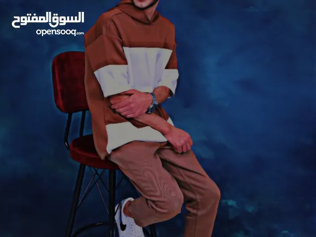Amar Fakhuori