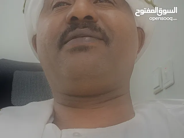 عبدالحليم حسن الحاج عثمان عبدالله
