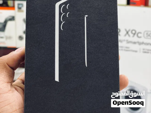 SAMSUNG S25 ULTRA 256GB OFFER PRICE SALE