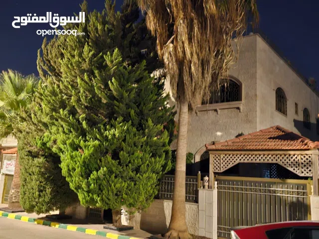  Building for Sale in Amman Abu Alanda