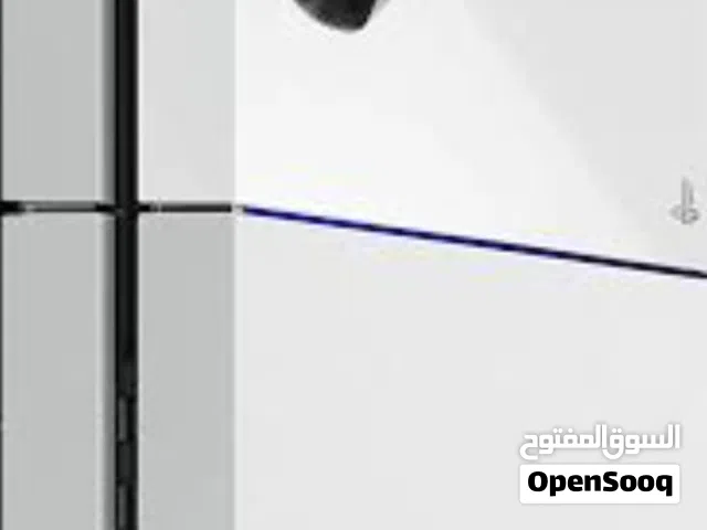 PlayStation 4 PlayStation for sale in Dubai