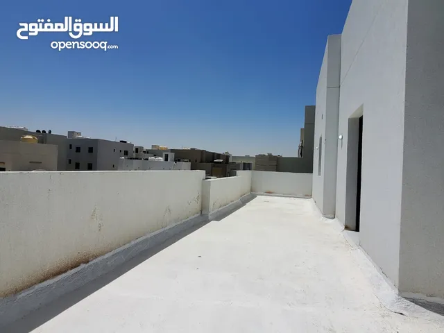 10 m2 2 Bedrooms Apartments for Rent in Mubarak Al-Kabeer Abu Ftaira