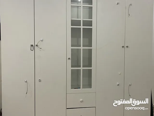 كبت استعمال خفيف في حاله جيده