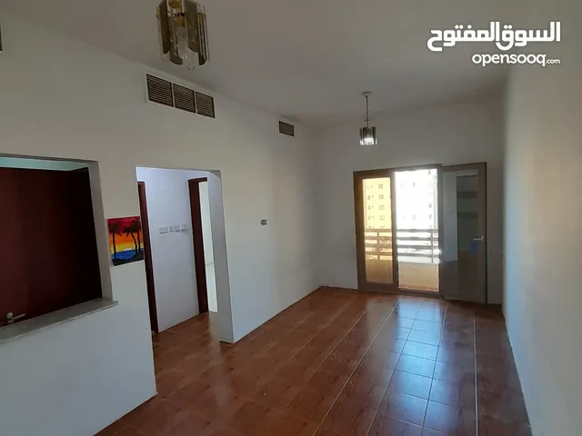 55 m2 1 Bedroom Apartments for Rent in Hawally Maidan Hawally