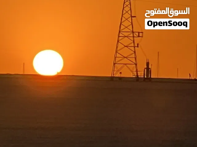 محرك فريز 160c كامل بالقاعدة إمتاعه مع شبكته الخارجية