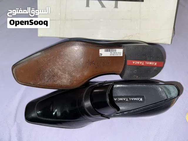 كندرة سوده وتساب ققطط