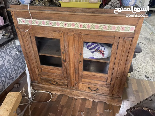 بالقطعة او كامل للبيع