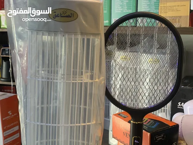 مضرب الباعوض يعمل على الشحن و USB مباشرة مضرب مزواد بشاشه